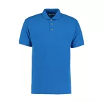Classic-Fit-Workwear-Polo-Superwash-60
