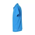 Classic-Fit-Workwear-Polo-Superwash-60