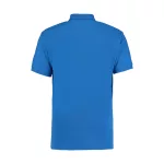 Classic-Fit-Workwear-Polo-Superwash-60