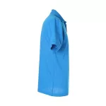 Classic-Fit-Workwear-Polo-Superwash-60
