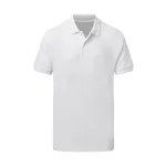 Poly-Cotton-Polo-Men