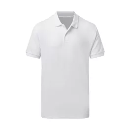 Poly-Cotton-Polo-Men