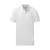 Poly-Cotton-Polo-Men