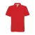 Safran-Sport-Tipped-Polo