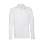 Premium-Long-Sleeve-Polo