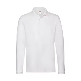 Premium-Long-Sleeve-Polo
