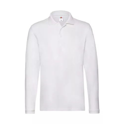 Premium-Long-Sleeve-Polo