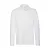Premium-Long-Sleeve-Polo