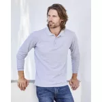Premium-Long-Sleeve-Polo