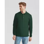Premium-Long-Sleeve-Polo