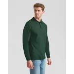 Premium-Long-Sleeve-Polo
