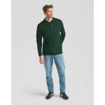 Premium-Long-Sleeve-Polo