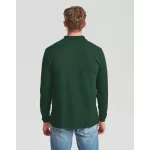 Premium-Long-Sleeve-Polo