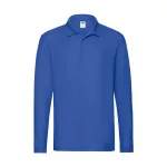 Premium-Long-Sleeve-Polo