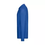 Premium-Long-Sleeve-Polo