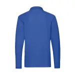 Premium-Long-Sleeve-Polo