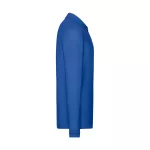 Premium-Long-Sleeve-Polo
