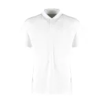 Regular-Fit-Cooltex-Plus-Micro-Mesh-Polo