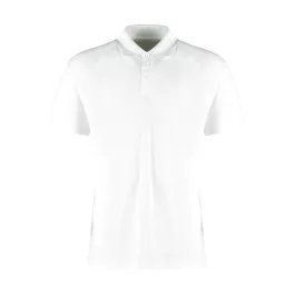 Regular-Fit-Cooltex-Plus-Micro-Mesh-Polo