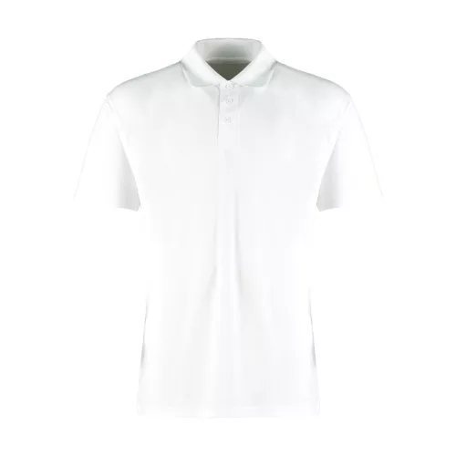 Regular-Fit-Cooltex-Plus-Micro-Mesh-Polo