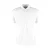 Regular-Fit-Cooltex-Plus-Micro-Mesh-Polo