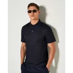 Regular-Fit-Cooltex-Plus-Micro-Mesh-Polo
