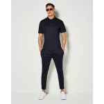 Regular-Fit-Cooltex-Plus-Micro-Mesh-Polo