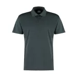 Regular-Fit-Cooltex-Plus-Micro-Mesh-Polo