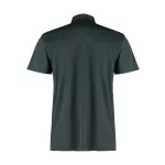 Regular-Fit-Cooltex-Plus-Micro-Mesh-Polo