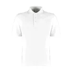 Classic-Fit-Cotton-Klassic-Superwash-60-Polo