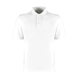 Classic-Fit-Cotton-Klassic-Superwash-60-Polo
