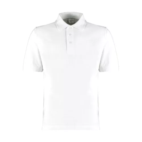 Classic-Fit-Cotton-Klassic-Superwash-60-Polo