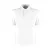 Classic-Fit-Cotton-Klassic-Superwash-60-Polo