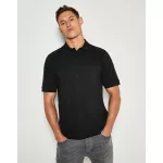 Classic-Fit-Cotton-Klassic-Superwash-60-Polo