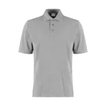 Classic-Fit-Cotton-Klassic-Superwash-60-Polo