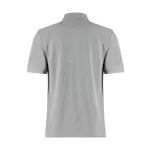 Classic-Fit-Cotton-Klassic-Superwash-60-Polo