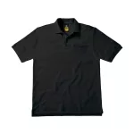 Energy-Pro-Workwear-Pocket-Polo