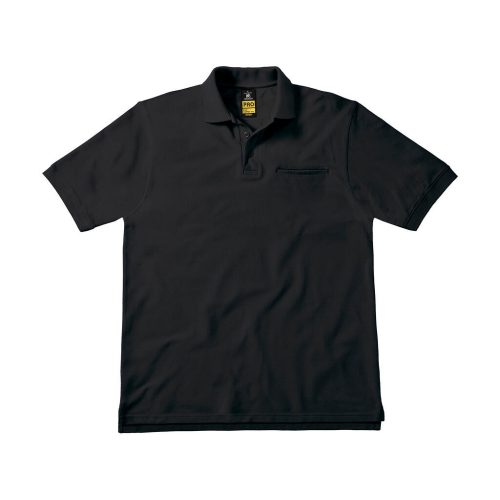 Energy-Pro-Workwear-Pocket-Polo