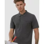 Energy-Pro-Workwear-Pocket-Polo