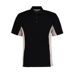Classic-Fit-Track-Polo