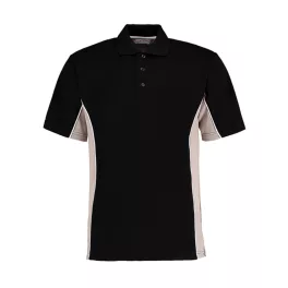 Classic-Fit-Track-Polo