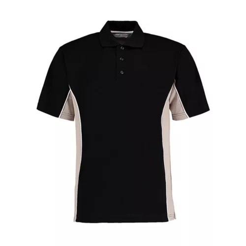 Classic-Fit-Track-Polo