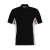 Classic-Fit-Track-Polo