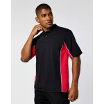 Classic-Fit-Track-Polo