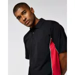 Classic-Fit-Track-Polo