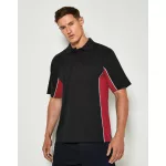 Classic-Fit-Track-Polo