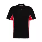 Classic-Fit-Track-Polo