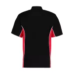 Classic-Fit-Track-Polo