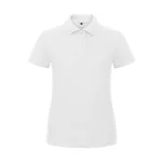 ID-001-women-Pique-Polo-Shirt