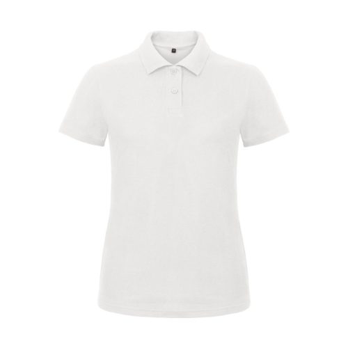 ID-001-women-Pique-Polo-Shirt